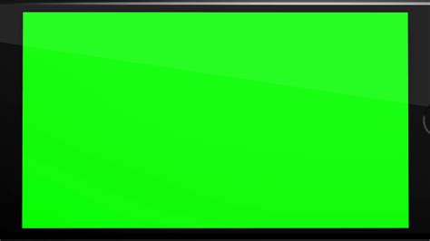 Image result for Zoom Greenscreen Free Download