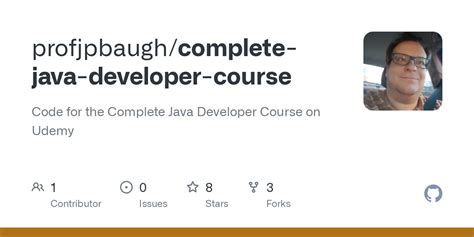 Image result for Java Developer Course