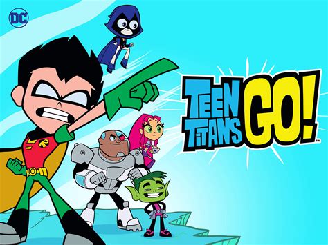 Toradh íomhá ar Evolution of the 见 Character