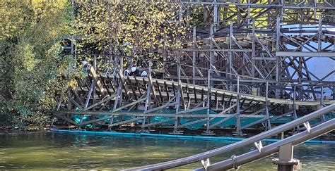 Toradh íomhá ar Python Draak