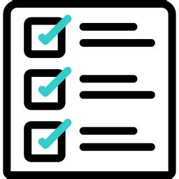 Résultat d’images pour Task Icon Animated