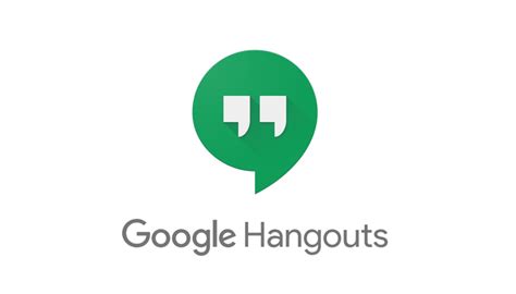 Prometheus Alert Samples に対する画像結果