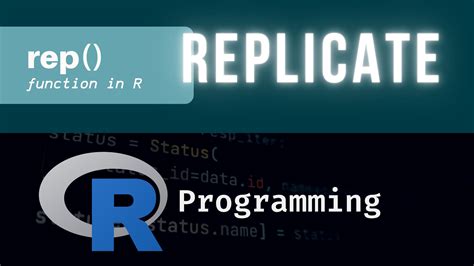 Afbeeldingsresultaten voor An Example of a Function in Coding