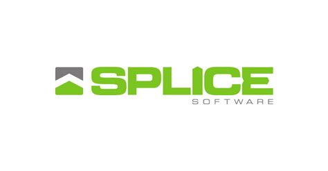 Afbeeldingsresultaten voor Splice Platform