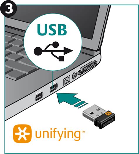 Image result for Mxsetup.logi.com Mouse