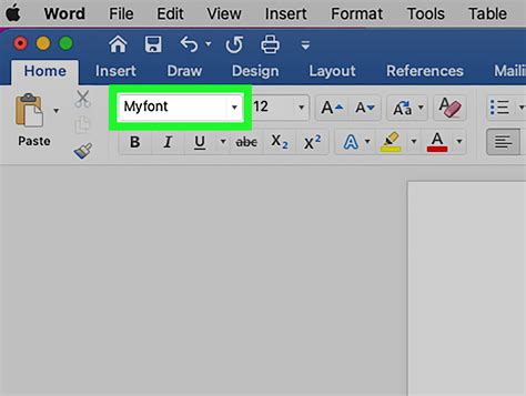 Toradh íomhá ar Symbol for the Ceiling Function