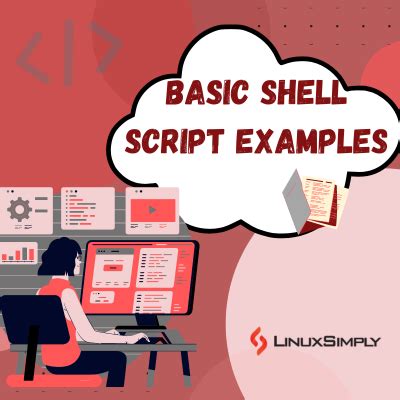 Image result for How to Write Shell Script