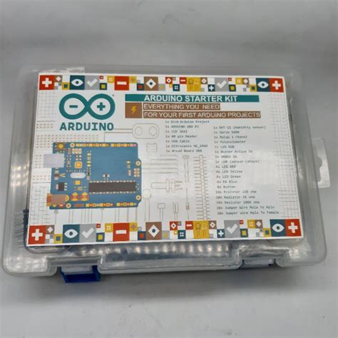 Image result for Arduino Uno Paket