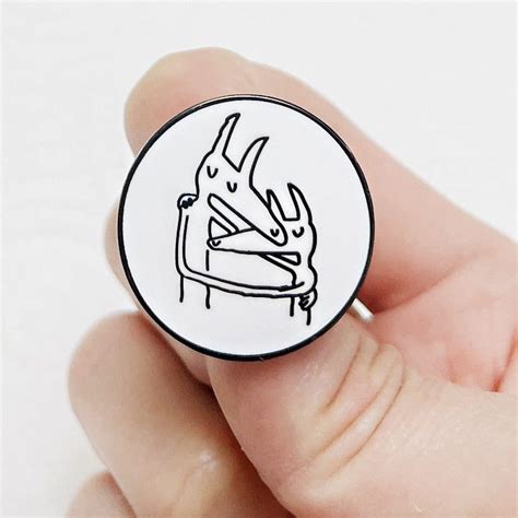 Headrest Pin and Lock に対する画像結果