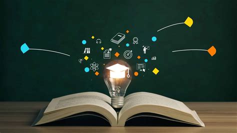 Como Generar Ideas に対する画像結果