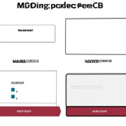 Image result for Padding/Margin Border Box