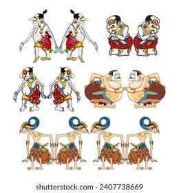 Toradh íomhá ar What Is a Vector in Java