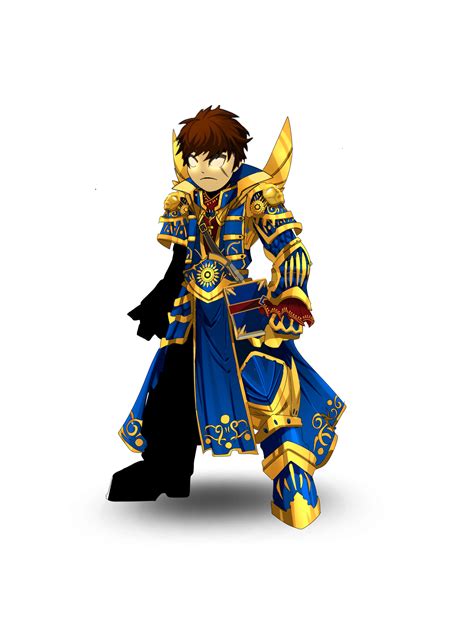 Image result for Dage Weight Set