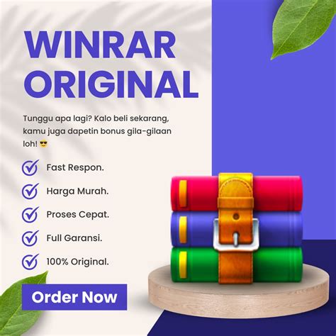 winRAR License Key に対する画像結果