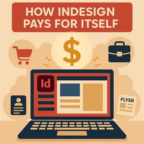 Image result for Perfect InDesign Layout