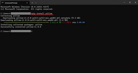 Image result for Python Typing Image to Text