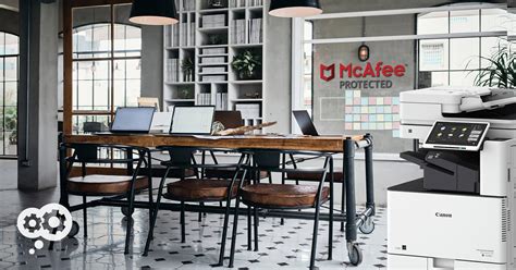 Image result for Mcafee Embedded Control