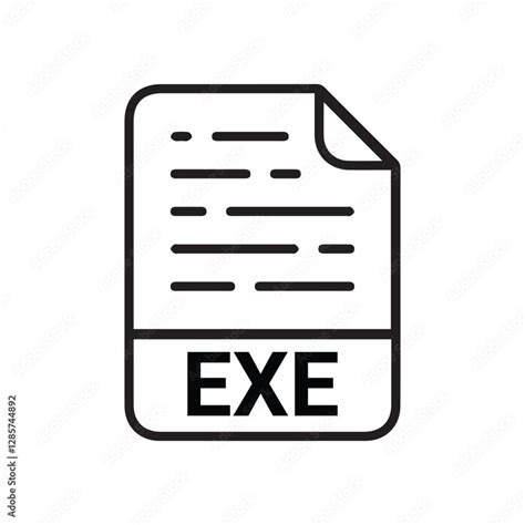 Image result for Windows 11 exe File Icon