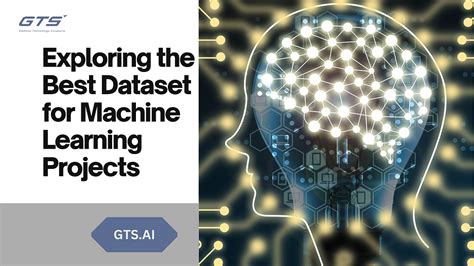 Image result for Machine Learning Dataset Viewer