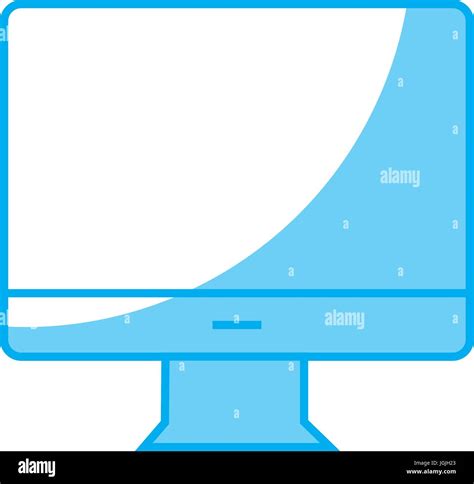 Image result for Computer Icon White Background