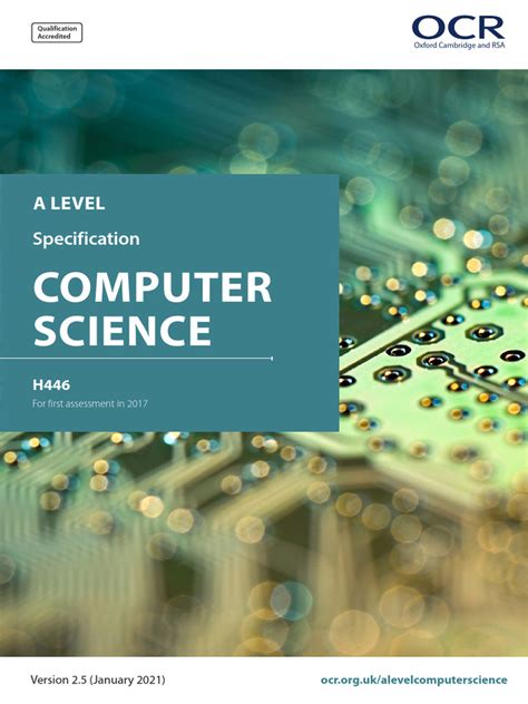 Image result for A Level Computer Science File Size Conversion