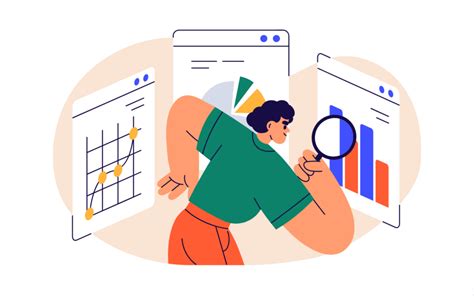 Image result for Feature Article Example HD