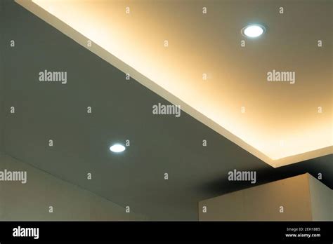 Image result for Class C Double Level Ceiling