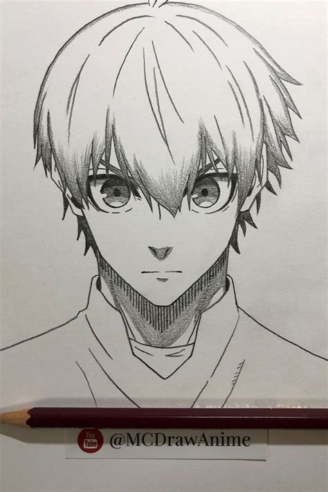 Load Lock Meme എന്നതിനുള്ള ഇമേജ് ഫലം