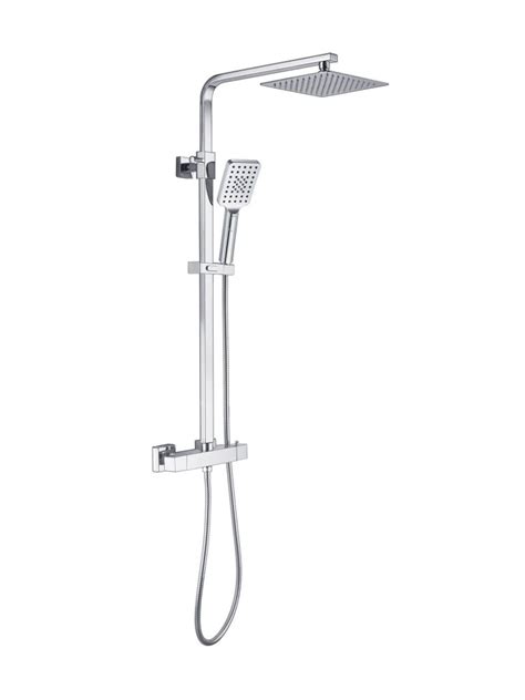 Image result for Matrix Code Shower