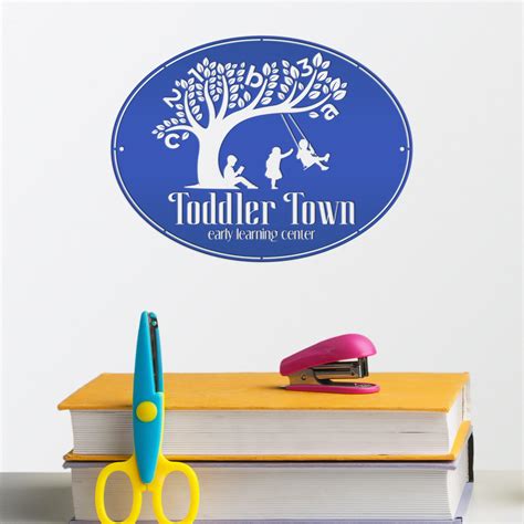 Image result for Day Care LED Sign