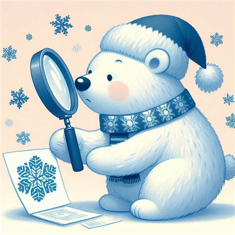 Snowflake Python Types に対する画像結果