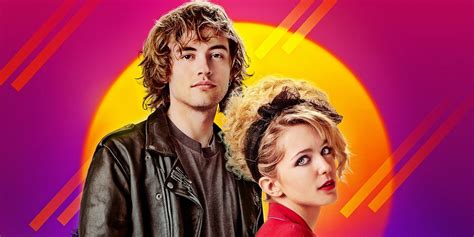 Girl 2020 Movie Bella-க்கான படிம முடிவு