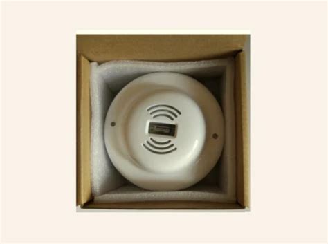 Image result for Open Flame Detector