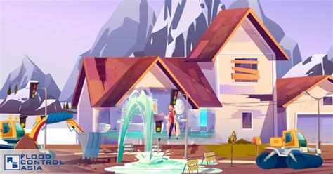 Image result for Engineering Assessment