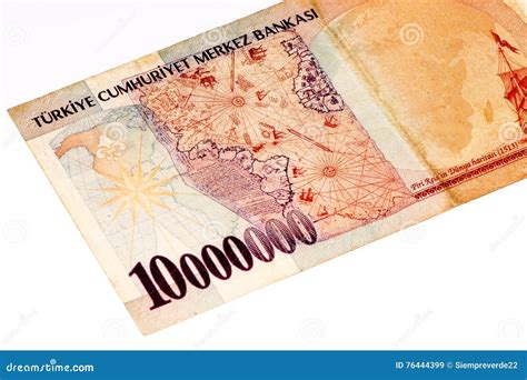 Toradh íomhá ar What Currancy Is Used in Turkey 2025