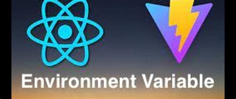 Create React App Environment Variables に対する画像結果