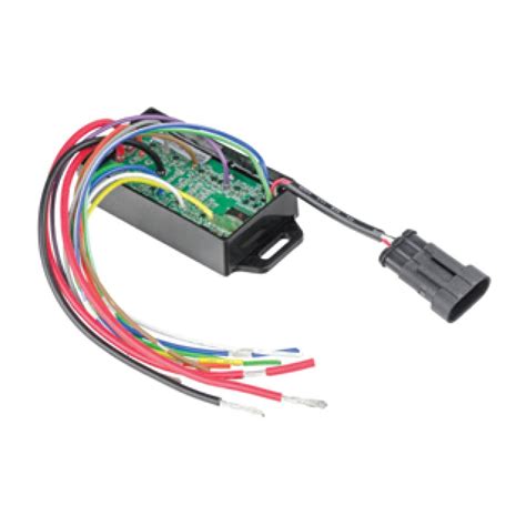 Bildergebnis für Programmable Switch Panel for Multiplex