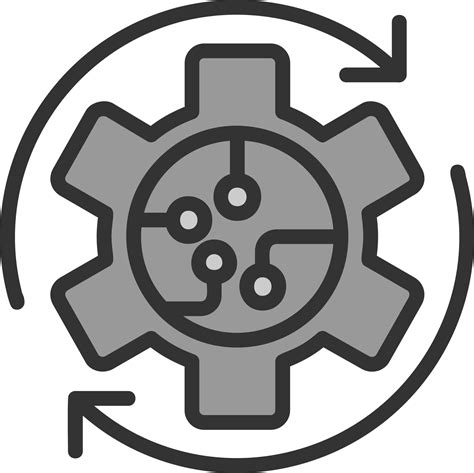 Image result for Processing Layer Icon