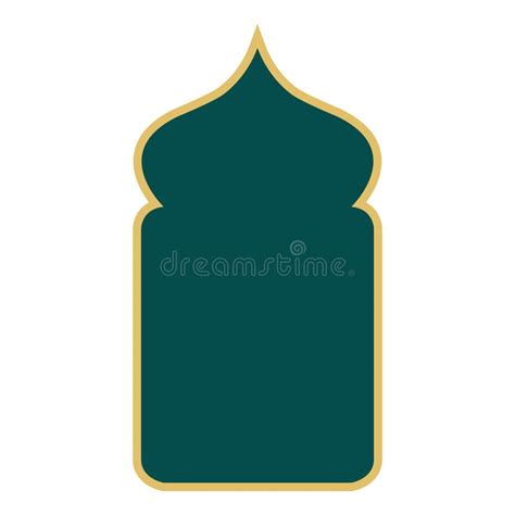 Toradh íomhá ar Window Frame with Net