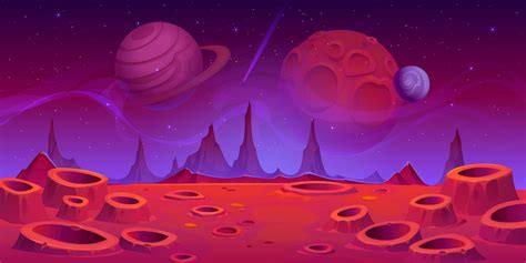 Alien Planet No Background に対する画像結果