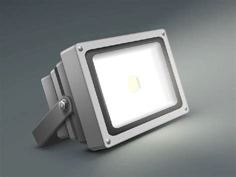 Image result for LED Projector Burning Bulb