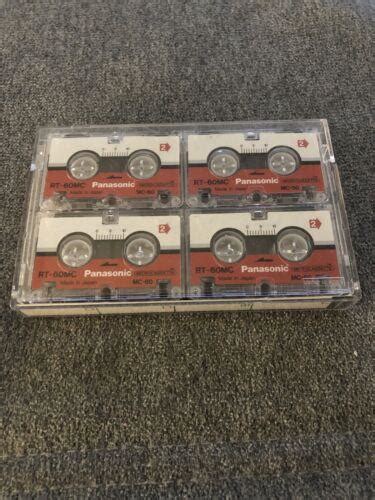 Image result for MC60 Cassette Player