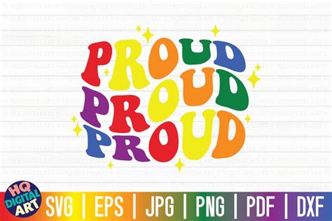 Toradh íomhá ar Retro-Style SVG