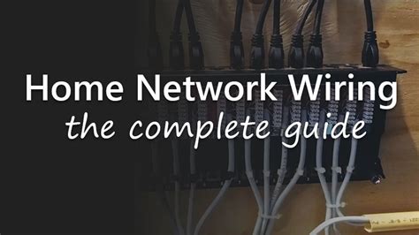 Ethernet Connection Setup に対する画像結果