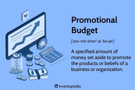 Major Sales Promotion Tools-साठीचा प्रतिमा निकाल
