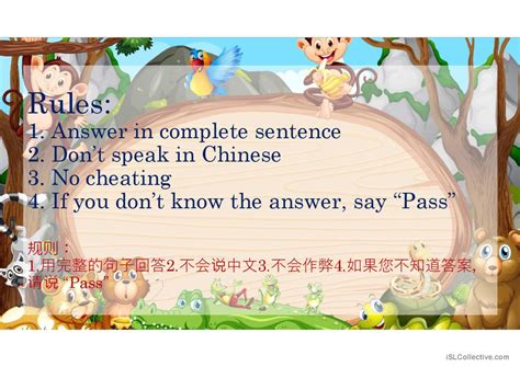English Questions Random に対する画像結果