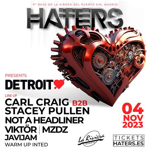 Plannan Voor Haters に対する画像結果