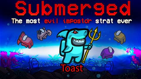 Miniminter Among Us に対する画像結果