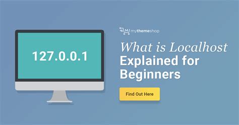 Image result for Localhost in Python Example