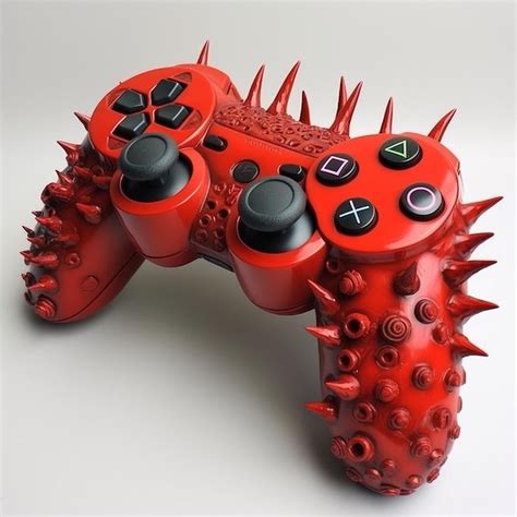 Image result for Liv Moore Funko POP